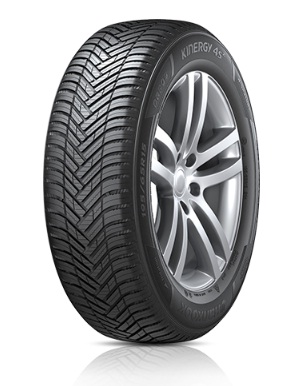 215/60 R17 96V TL KINERGY 4S2 H750A M+S  C-B-2